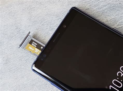 note 9 rfid chip|galaxy note 9 micro sd card.